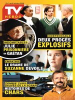 TV Hebdo